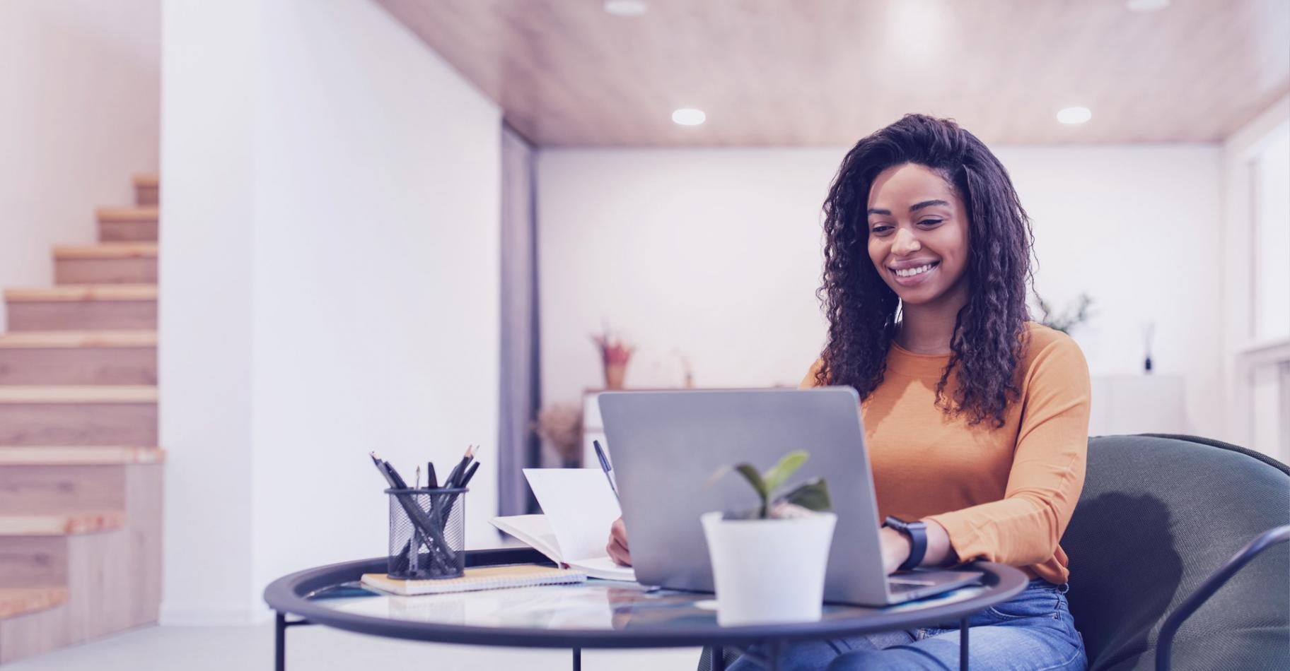 Interaktive Workshopsituation mit Teilnehmenden